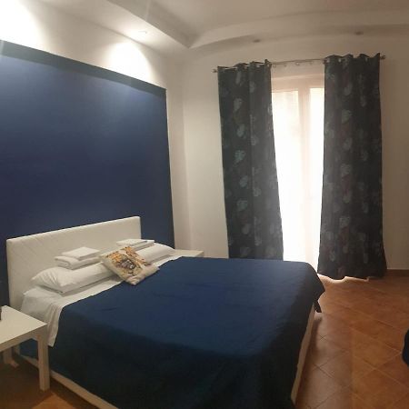 Apartment Palermo Castle Zisa Εξωτερικό φωτογραφία