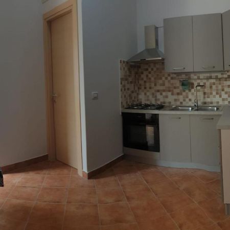Apartment Palermo Castle Zisa Εξωτερικό φωτογραφία