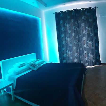 Apartment Palermo Castle Zisa Εξωτερικό φωτογραφία
